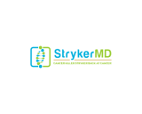 /public/logoimage/1582341506stryker md logocontest 3.png
